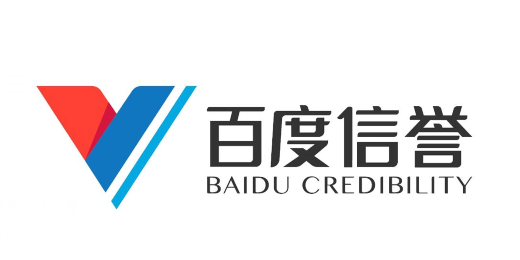 91精品拍在线看国产网站|最高检发布生态环境和资源保护检察公益诉讼起诉典型案例